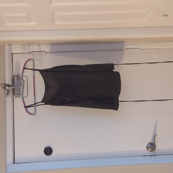 Tank top - Picture 3 of 3